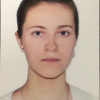 Татьяна Кузнецова