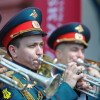 Ирек Аитбаев