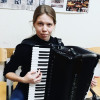 Екатерина Макуха