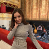 Альбина Гончарова
