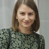 Picture of Антонина Морозова