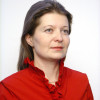 Picture of Екатерина Марковна Орлова