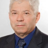 Евгений Александрович Ануфриев